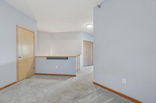 150 E Burnsville Parkway, 116, Burnsville, MN 55337