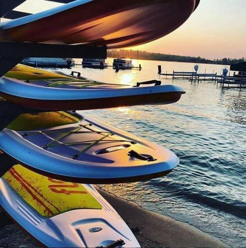 paddle-boards.jpg