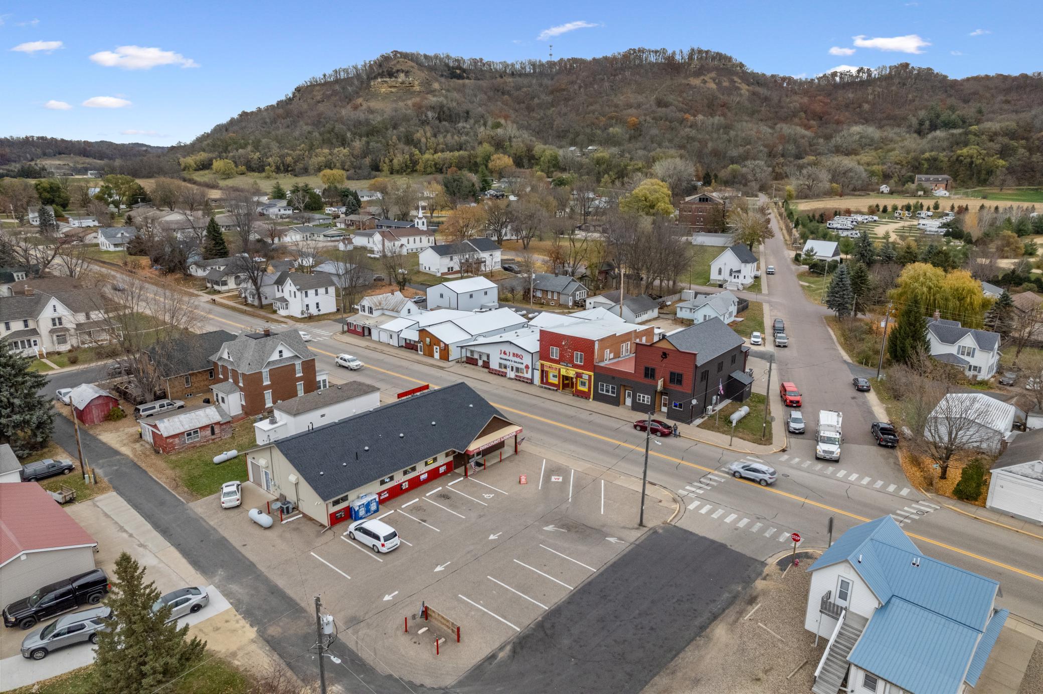 Nelson Liquor (2)(1).jpg