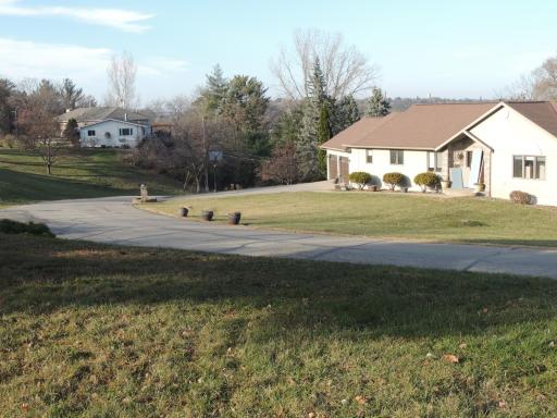 548 17th Street SW, Rochester, MN 55902