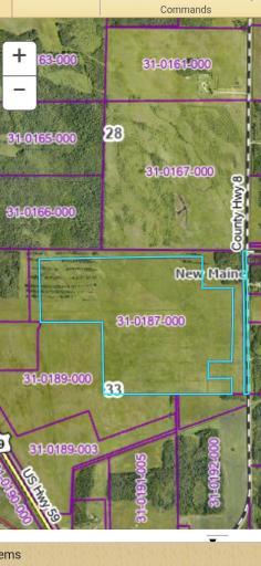 This is approx. It will be adjusted