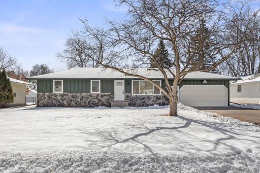 10063 99th Place N, Maple Grove, MN 55369