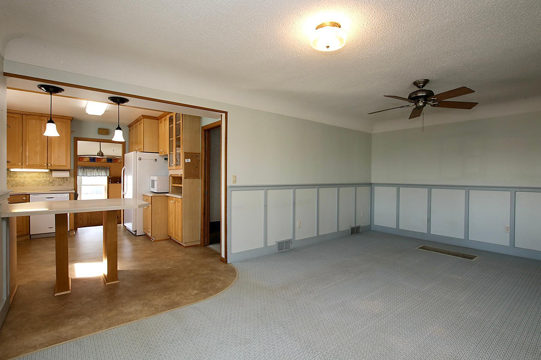 living room - kitchen.jpg