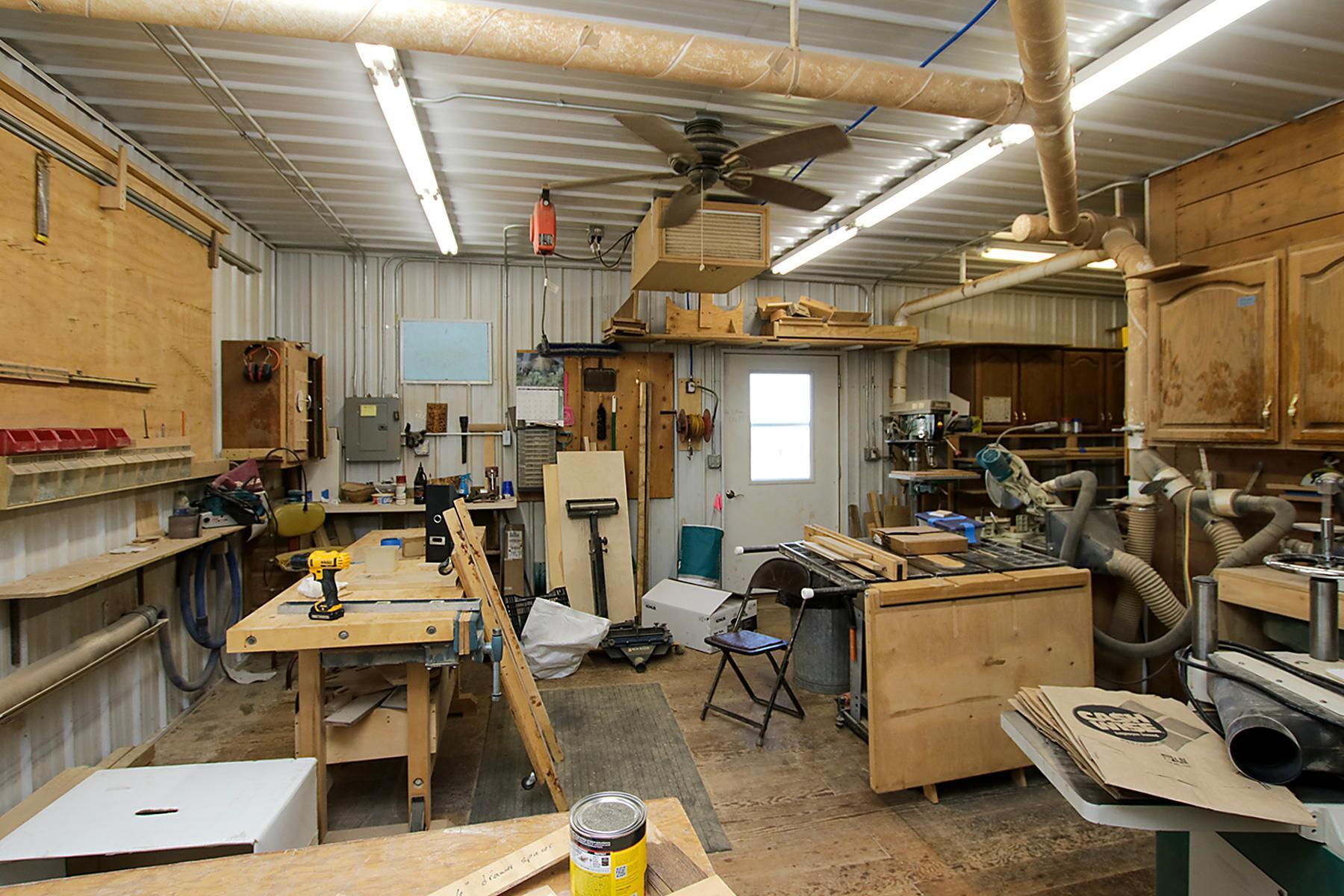 wood studio interior.jpg