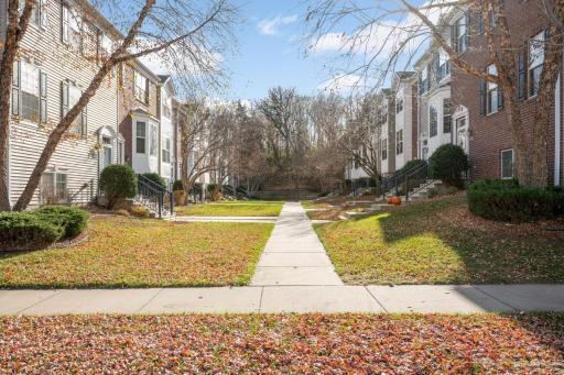 Photo for 4474 Bulrush Boulevard, Shakopee, MN 55379 - listing #6817851 4474 Bulrush Boulevard, Shakopee, MN 55379