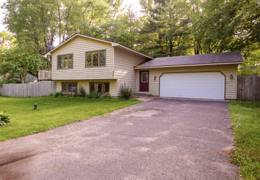 Photo for 229 Dogwood Road, East Bethel, MN 55092 - listing #6817854 229 Dogwood Road, East Bethel, MN 55092