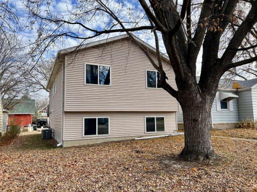 Photo for 236 11th Avenue N, Waite Park, MN 56387 - listing #6817871 236 11th Avenue N, Waite Park, MN 56387