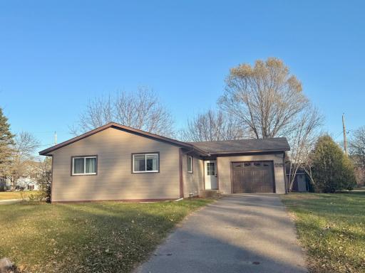 Photo for 801 10th Street SW, Little Falls, MN 56345 - listing #6817886 801 10th Street SW, Little Falls, MN 56345