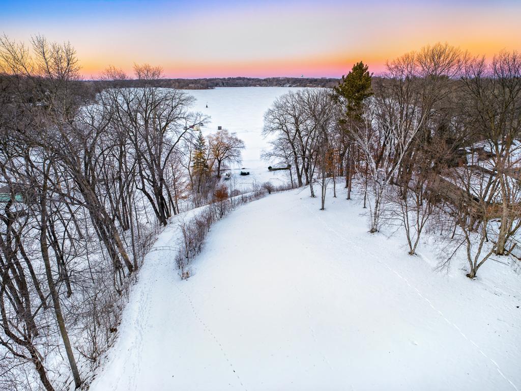 Breathtaking views in every season!