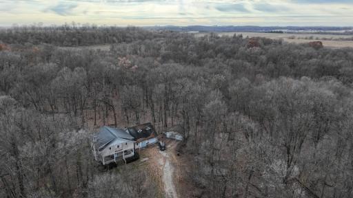 38638 Dancer, Lanesboro, MN 55949