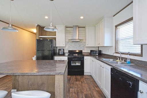 1368 96th Lane NE, Minneapolis, MN 55434