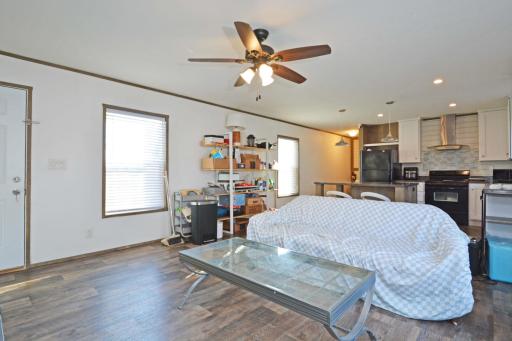 1368 96th Lane NE, Minneapolis, MN 55434