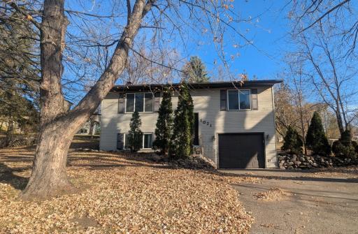 1021 5th Street S, Sauk Rapids, MN 56379