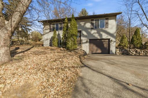 Photo for 1021 5th Street S, Sauk Rapids, MN 56379 - listing #6817911 1021 5th Street S, Sauk Rapids, MN 56379