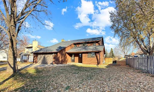 2939 Maple Street N, Fargo, ND 58102