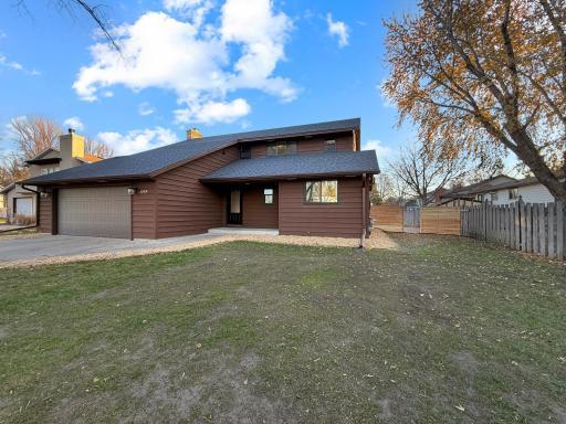 Photo for 2939 Maple Street N, Fargo, ND 58102 - listing #6817916 2939 Maple Street N, Fargo, ND 58102