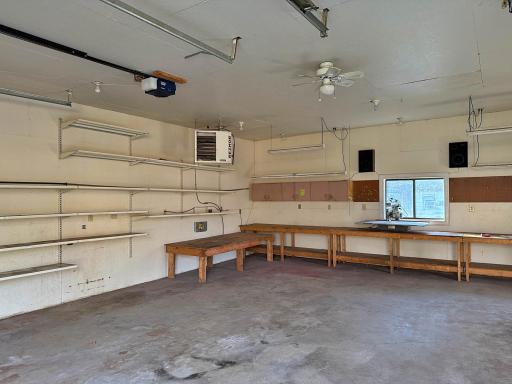 38602 241st Street, Aitkin, MN 56431