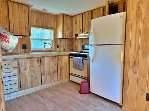 38602 241st Street, Aitkin, MN 56431