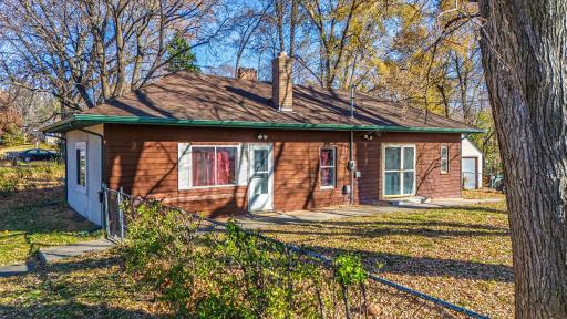 Photo for 3905 Reservoir Boulevard, Minneapolis, MN 55421 - listing #6817936 3905 Reservoir Boulevard, Minneapolis, MN 55421