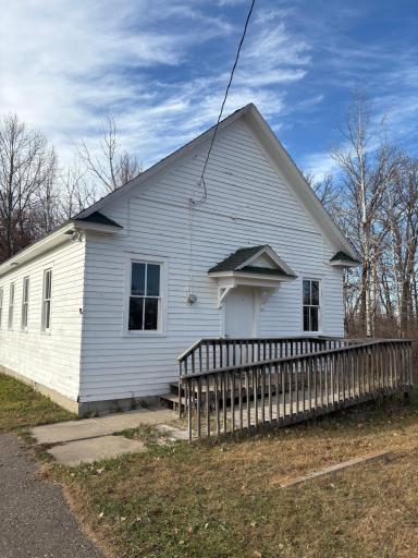 10013 Cr-108, Brainerd, MN 56401