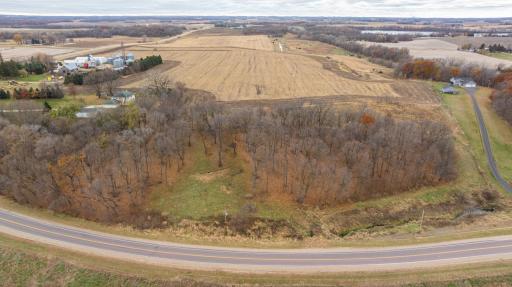 Photo for 45044 151st Avenue, Kilkenny, MN 56052 - listing #6817942 45044 151st Avenue, Kilkenny, MN 56052