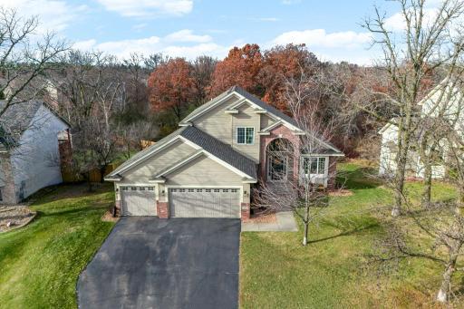 Photo for 5573 Inverness Way, Big Lake, MN 55309 - listing #6817948 5573 Inverness Way, Big Lake, MN 55309