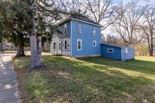 Photo for 251 Cottage Grove Avenue, Foley, MN 56329 - listing #6817953 251 Cottage Grove Avenue, Foley, MN 56329