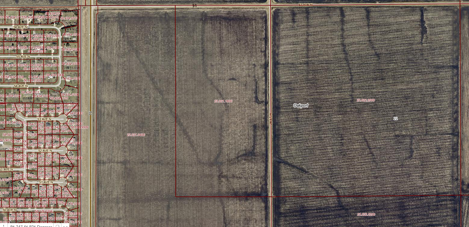 000 57th Ave N, MRHD.PNG