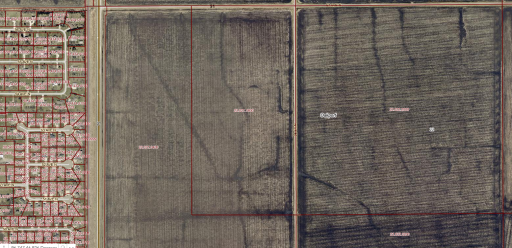 57 Avenue North, Moorhead, MN 56560