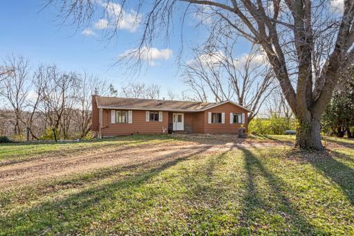 Photo for 55807 River Fort Drive, Mankato, MN 56001 - listing #6817955 55807 River Fort Drive, Mankato, MN 56001