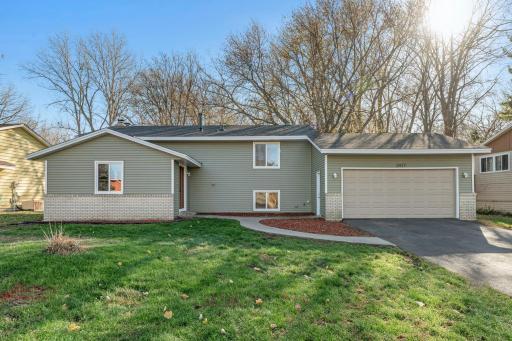 Photo for 3417 77th Avenue N, Brooklyn Park, MN 55443 - listing #6817971 3417 77th Avenue N, Brooklyn Park, MN 55443