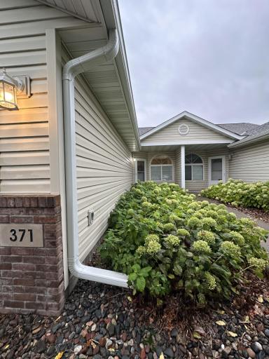 Photo for 371 Phyllis Street, Big Lake, MN 55309 - listing #6817975 371 Phyllis Street, Big Lake, MN 55309