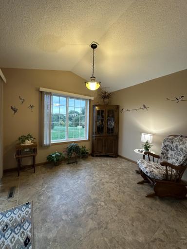 4 season sunroom!