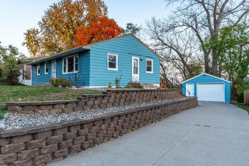 Photo for 1740 Onacrest Curve, Saint Paul, MN 55117 - listing #6817978 1740 Onacrest Curve, Saint Paul, MN 55117