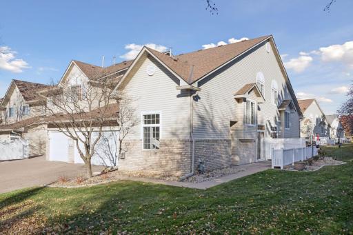 2687 Mallard Drive - Spacecrafting - 0002.jpg