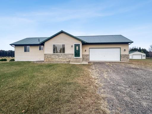 30121 103rd Street, Princeton, MN 55371