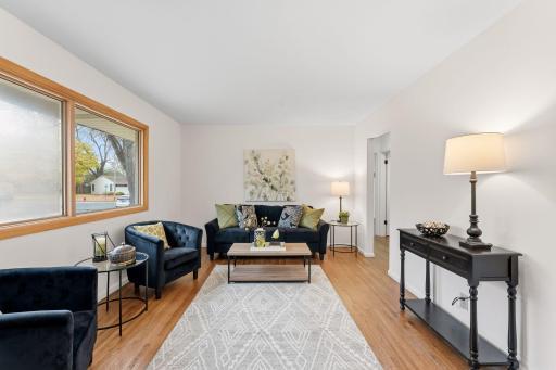 Photo for 1114 W 80 1/2 Street, Minneapolis, MN 55420 - listing #6818009 1114 W 80 1/2 Street, Minneapolis, MN 55420