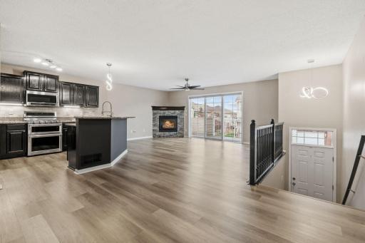 7590 Crimson Lane, Savage, MN 55378