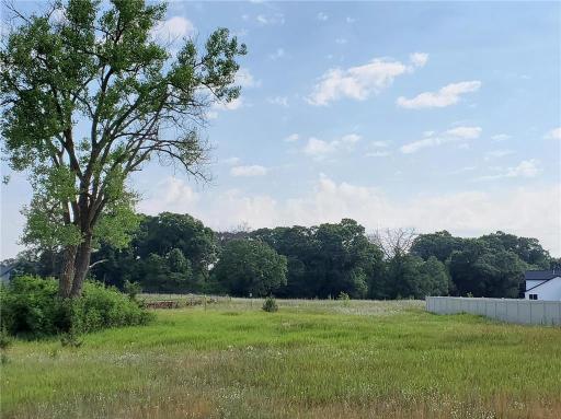 TBD 143rd Avenue NW, Zimmerman, MN 55398