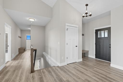 1252 195th Avenue, New Richmond, WI 54017