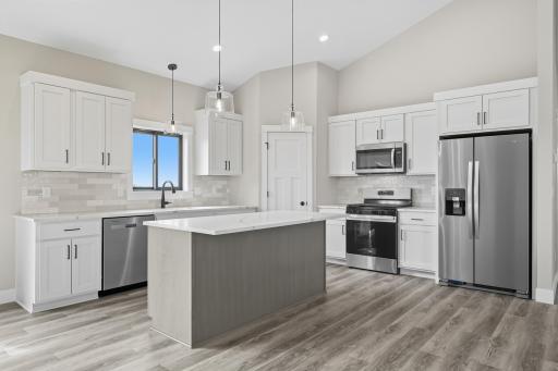 1252 195th Avenue, New Richmond, WI 54017