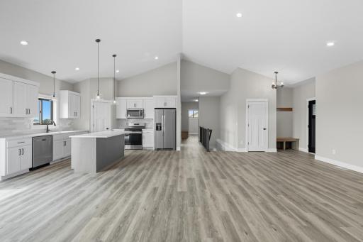 1252 195th Avenue, New Richmond, WI 54017