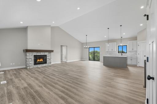 1252 195th Avenue, New Richmond, WI 54017