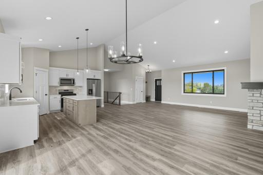 1252 195th Avenue, New Richmond, WI 54017