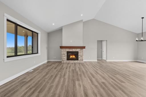 1252 195th Avenue, New Richmond, WI 54017
