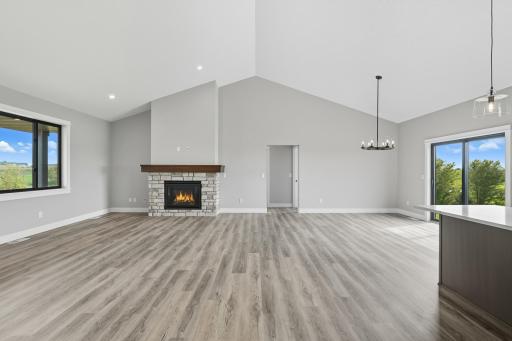 1252 195th Avenue, New Richmond, WI 54017