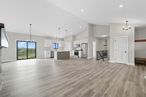 1252 195th Avenue, New Richmond, WI 54017