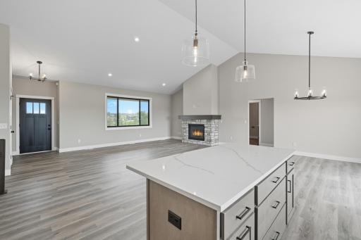 1252 195th Avenue, New Richmond, WI 54017