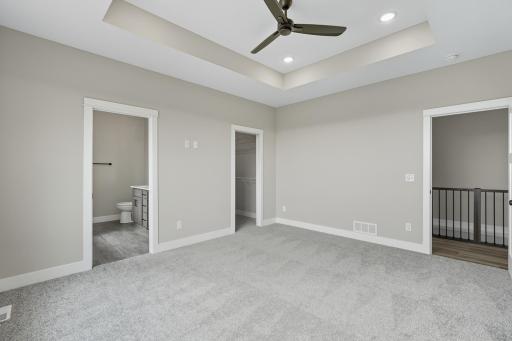 1252 195th Avenue, New Richmond, WI 54017