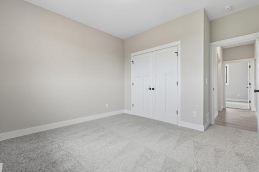 1252 195th Avenue, New Richmond, WI 54017
